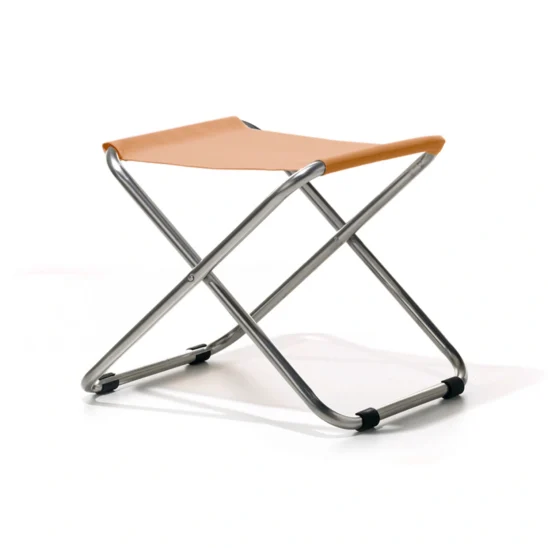 Fiam Chico fotpall cork