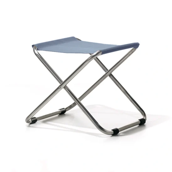 Fiam Chico fotpall traffic blue