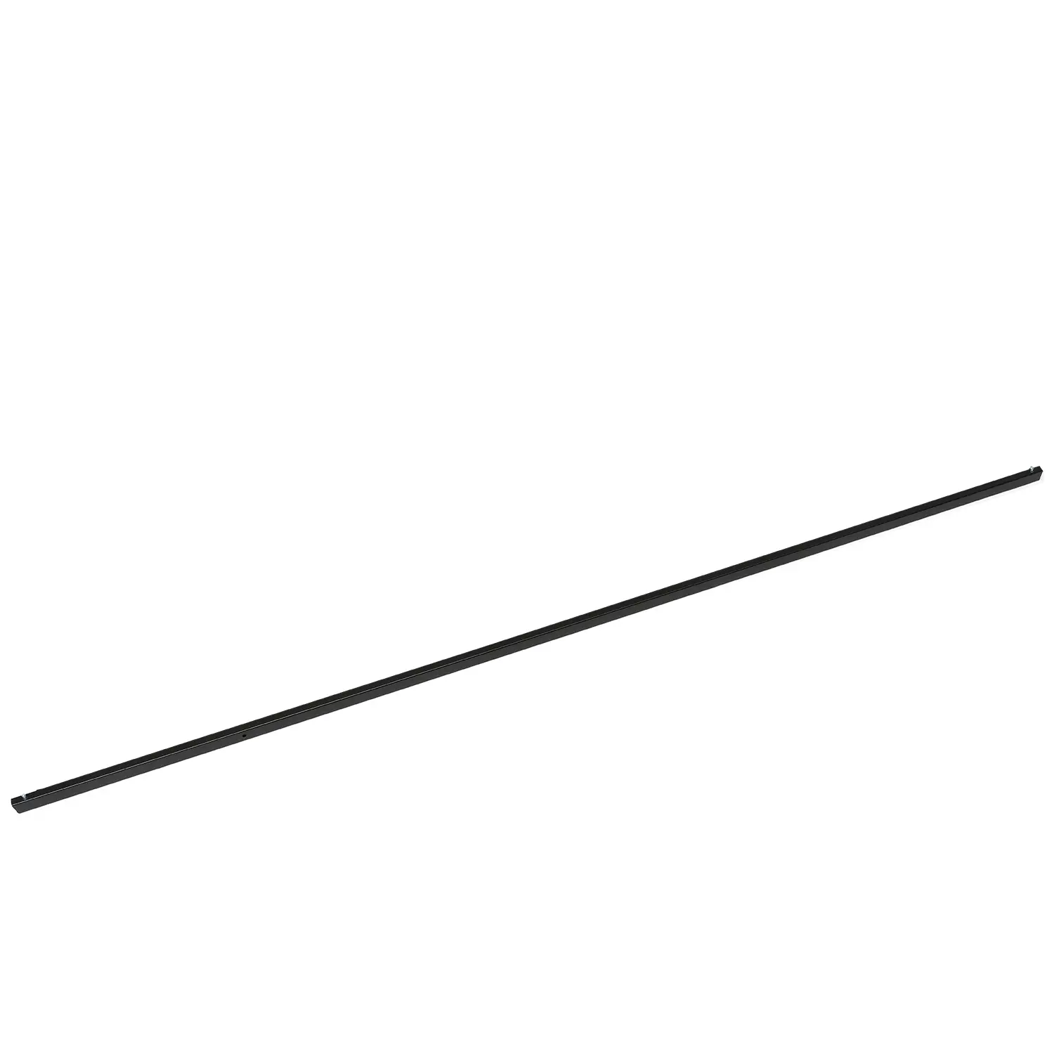 Luxor reservdel Stag C.