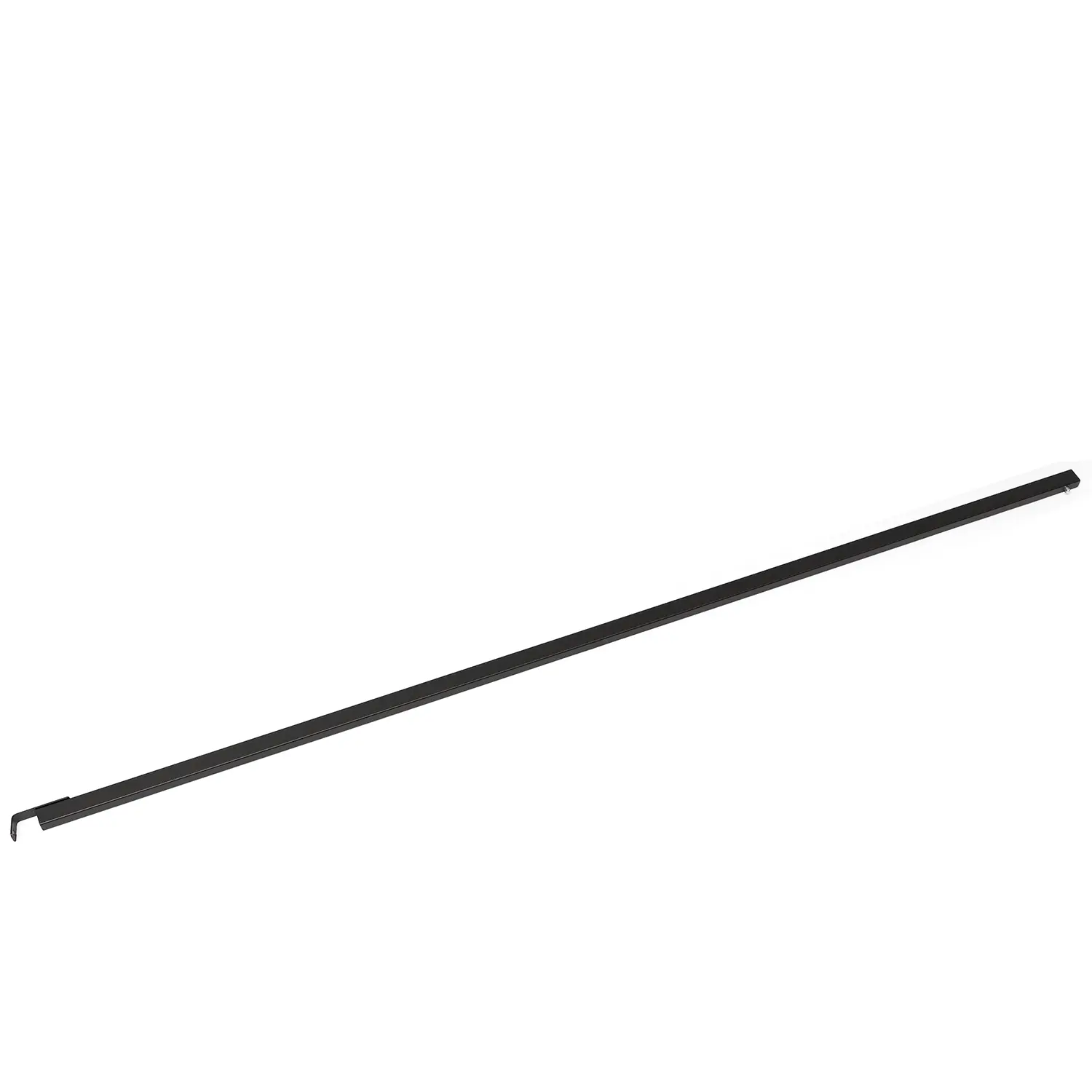 Luxor reservdel Stag D.