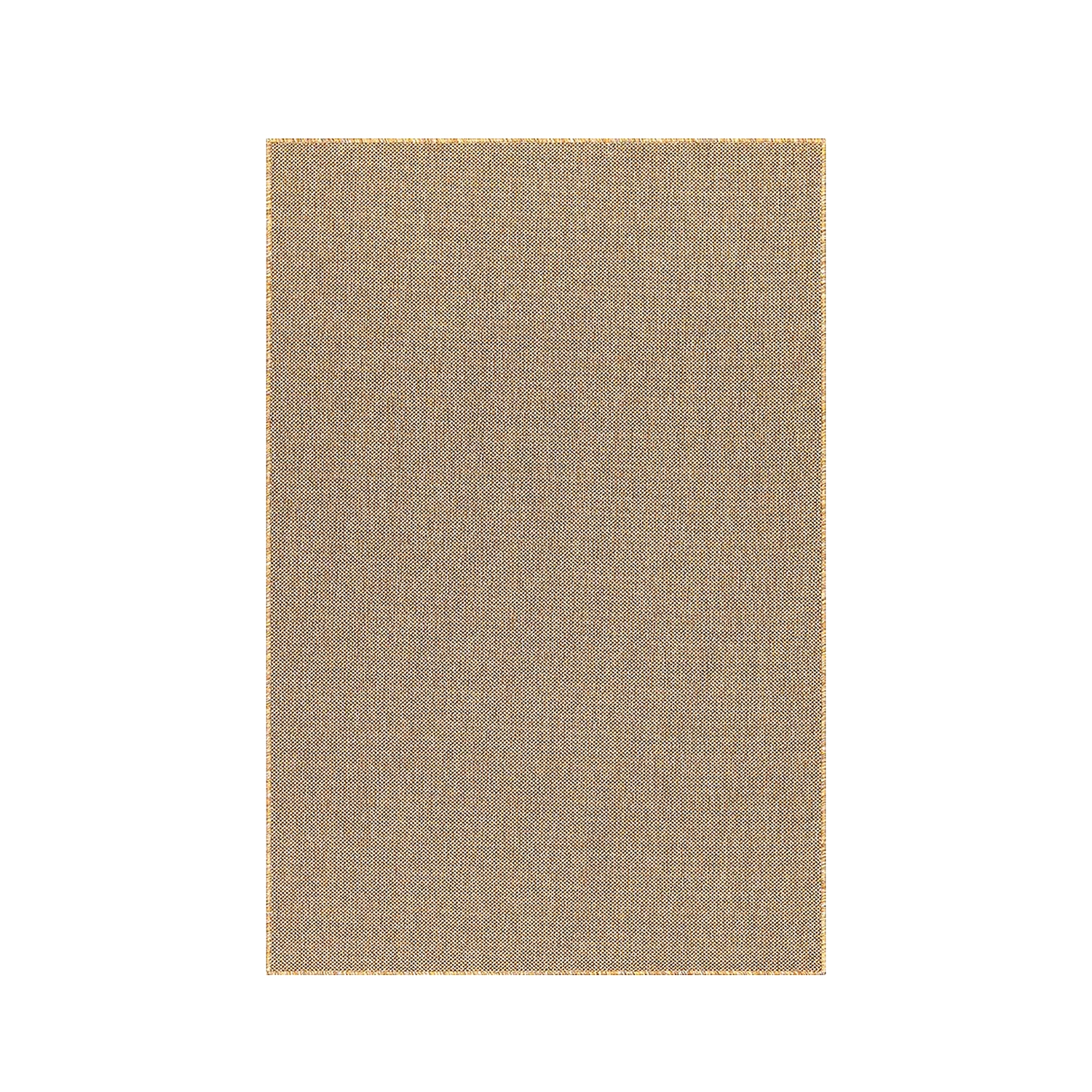 Vagabond matta ute/inne - sand