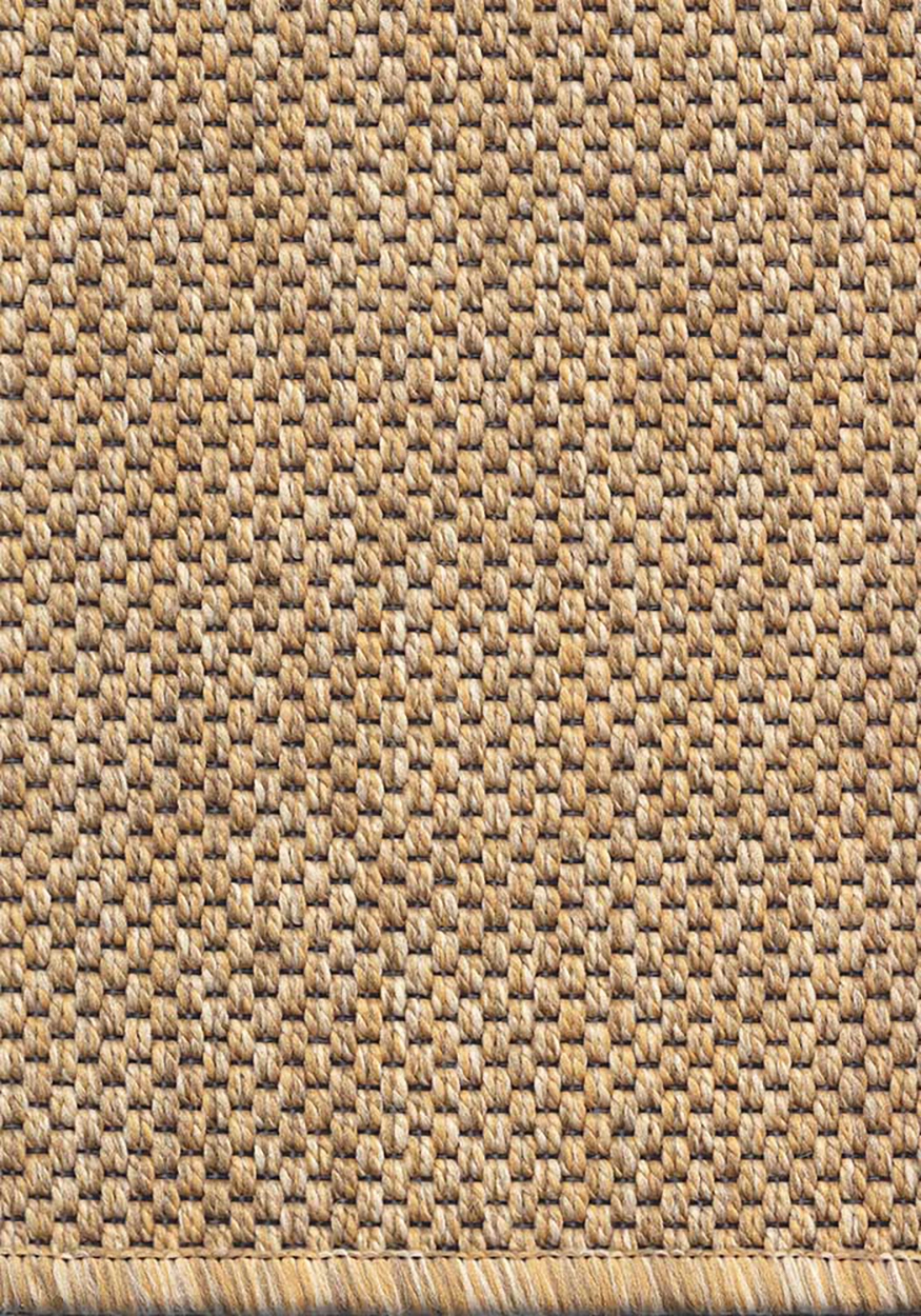 Vagabond matta ute/inne - sand