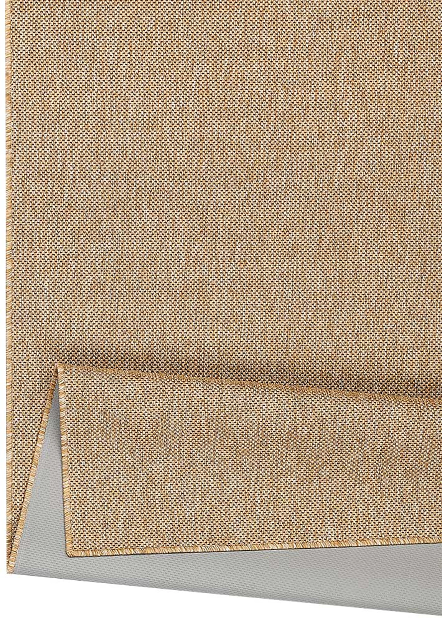 Vagabond matta ute/inne - sand