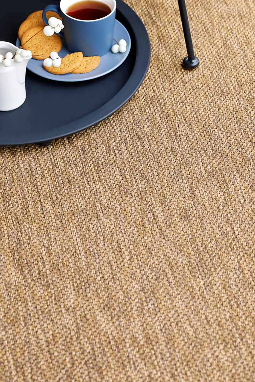 Vagabond matta ute/inne - sand