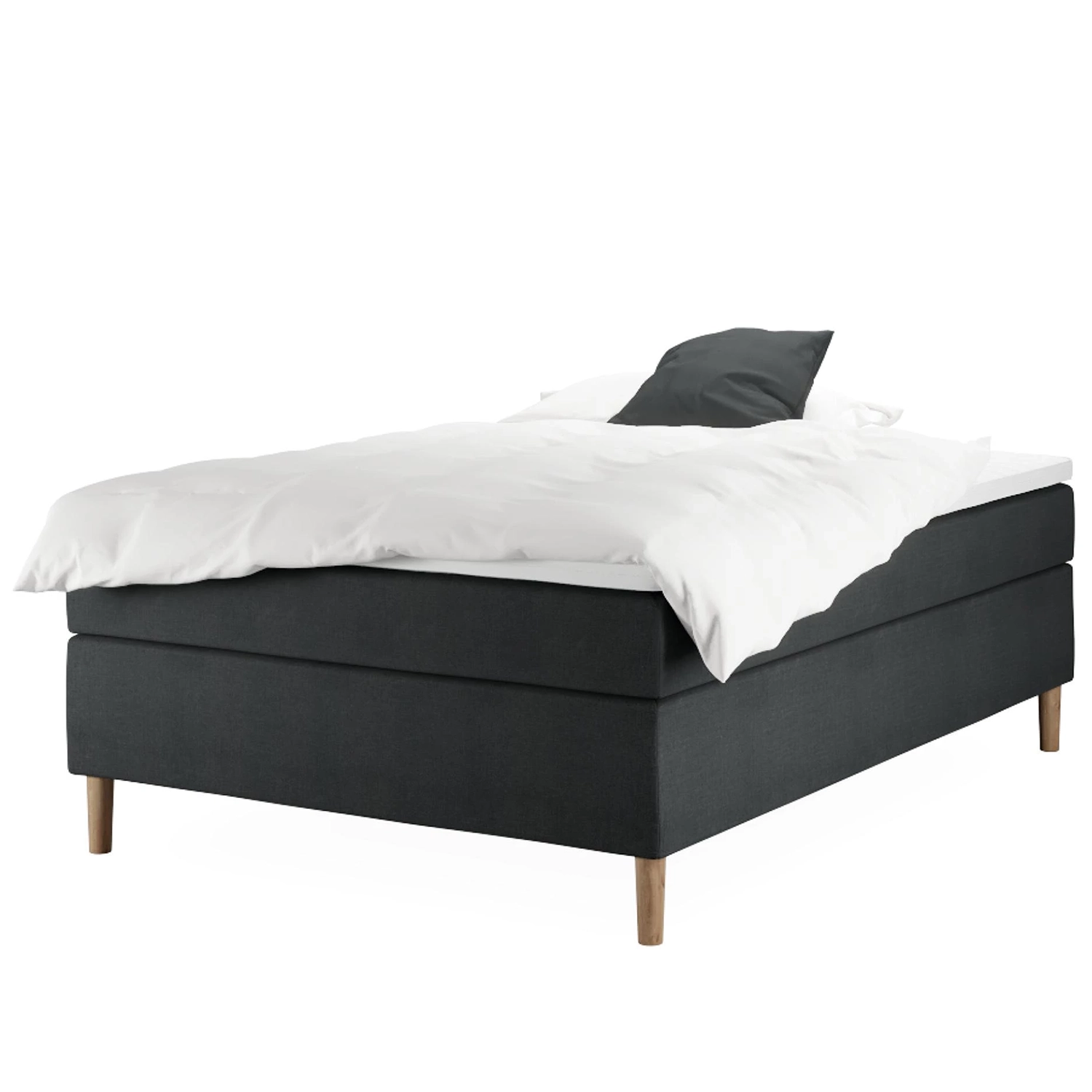 Product Image for Sonate WE kontinentalsäng - 120x200