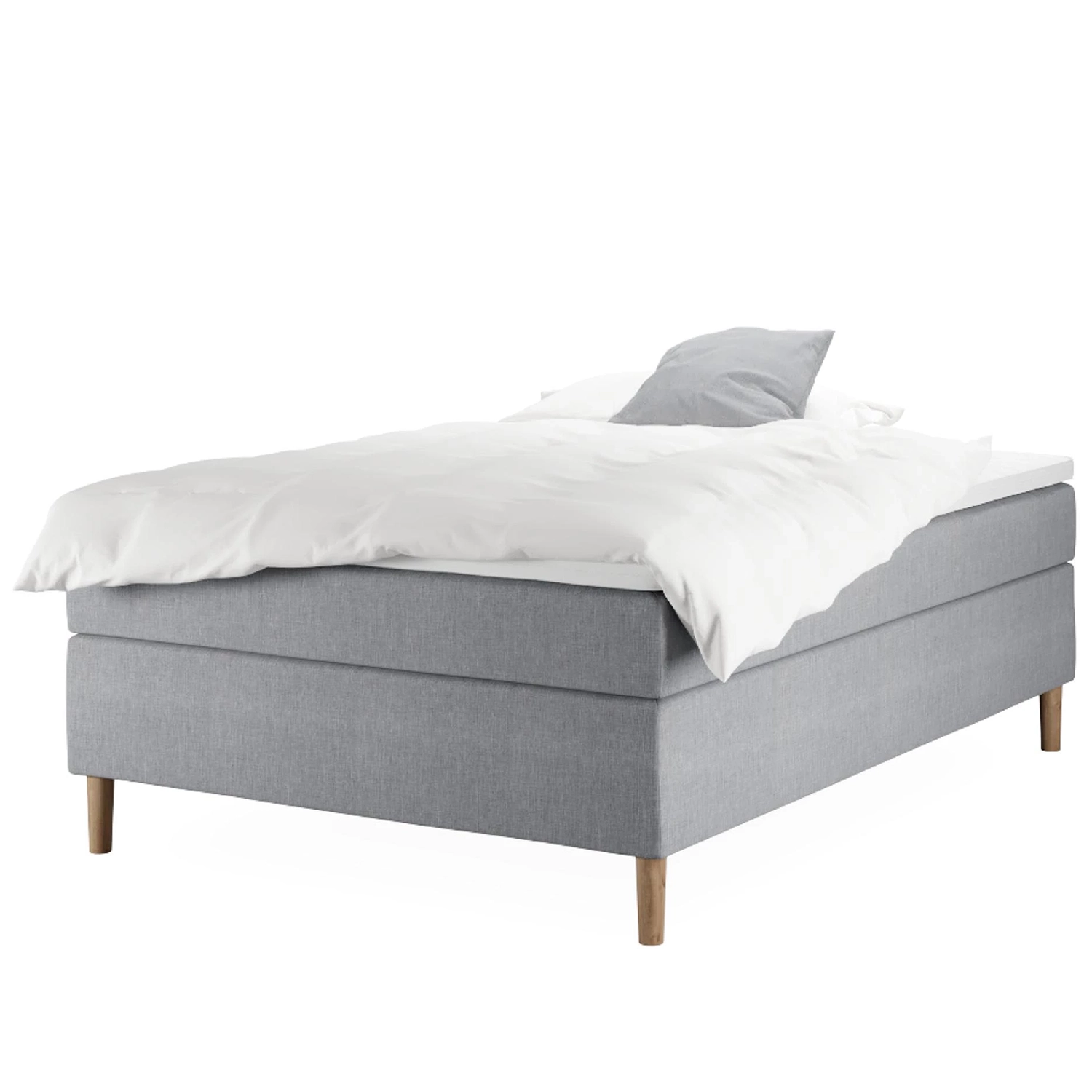 Product Image for Sonate WE kontinentalsäng - 120x200