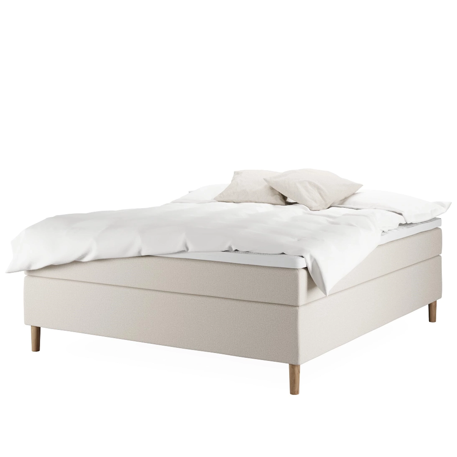Product Image for Medley kontinentalsäng - 210x210