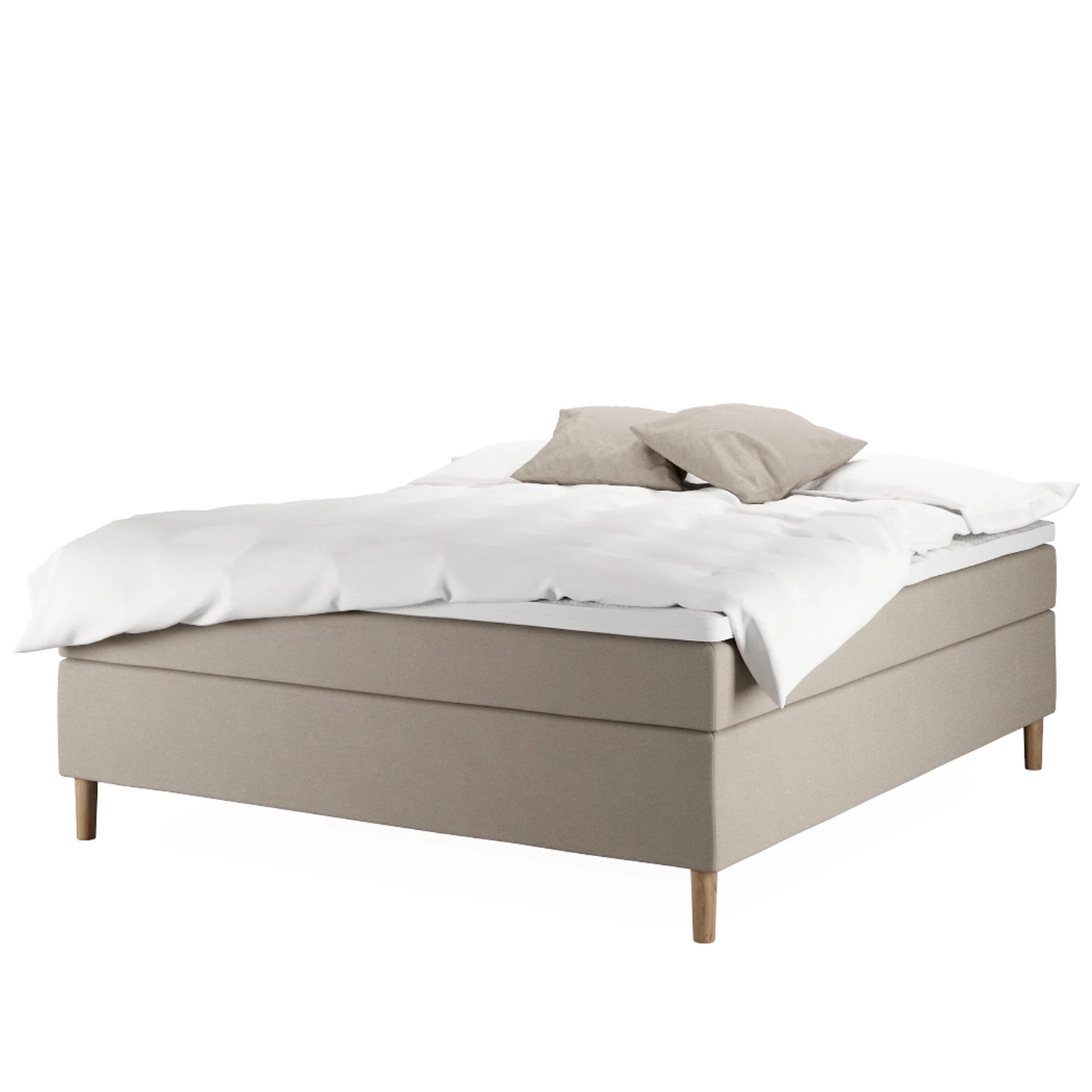 Product Image for Medley kontinentalsäng - 210x210
