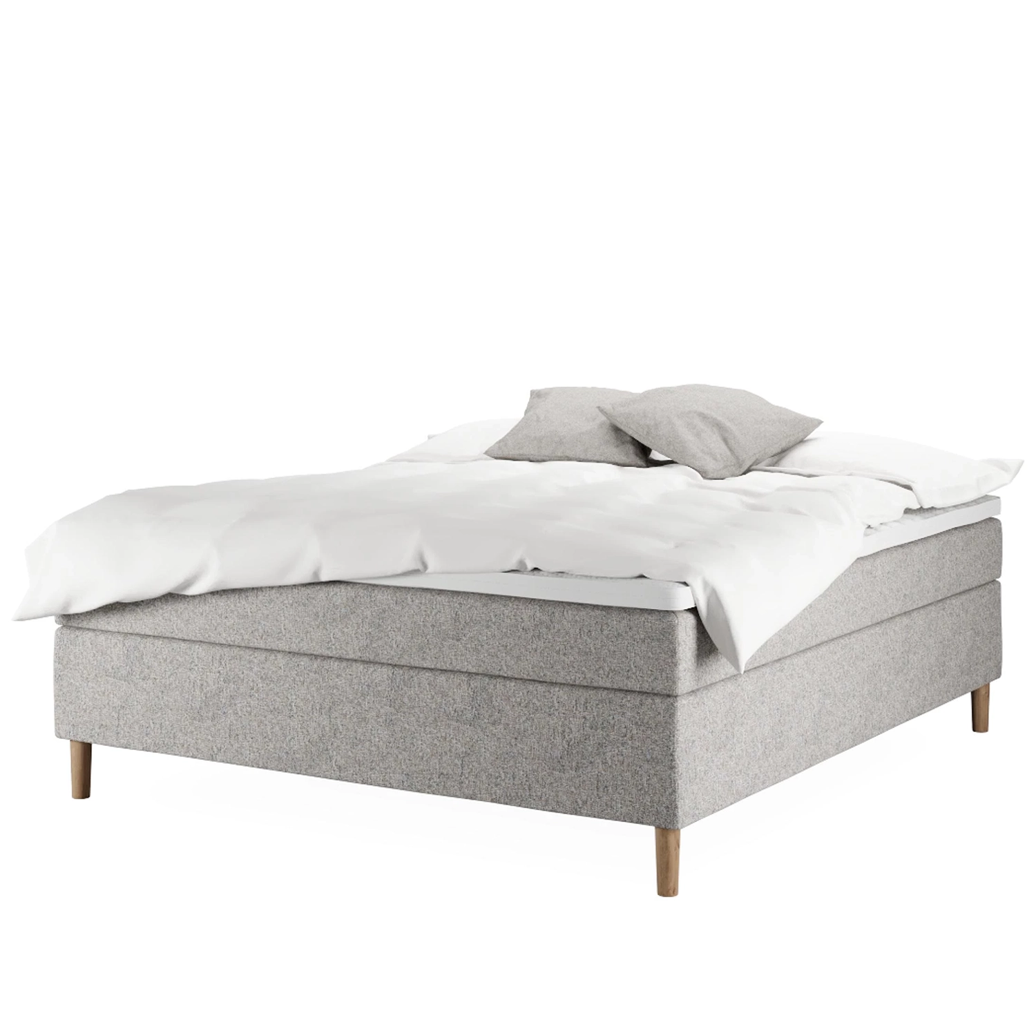 Product Image for Medley kontinentalsäng - 210x210