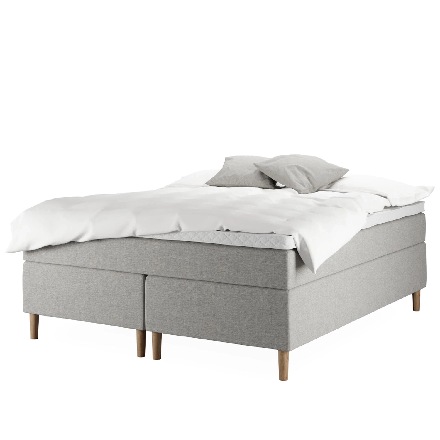 Product Image for Soul kontinentalsäng - 180x200