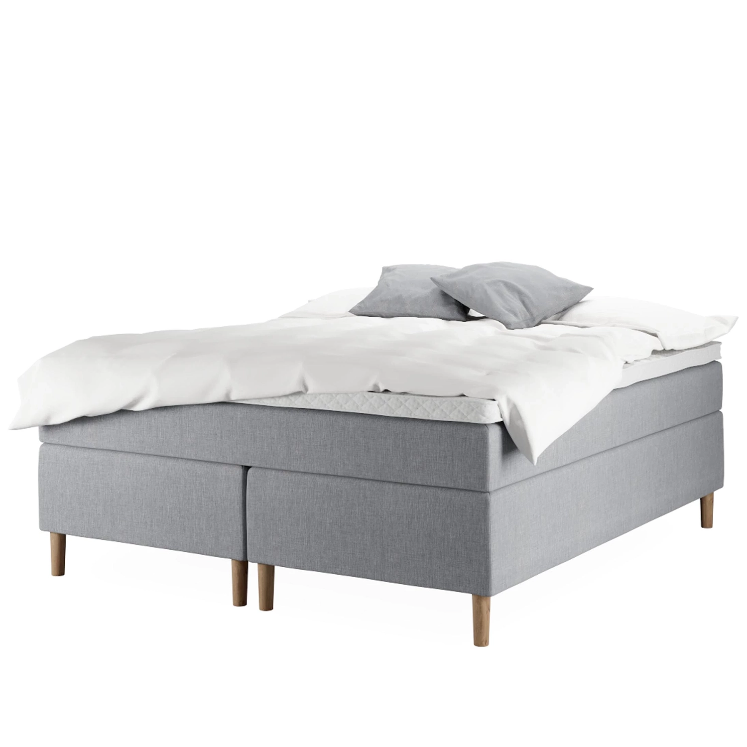 Product Image for Soul kontinentalsäng - 180x200