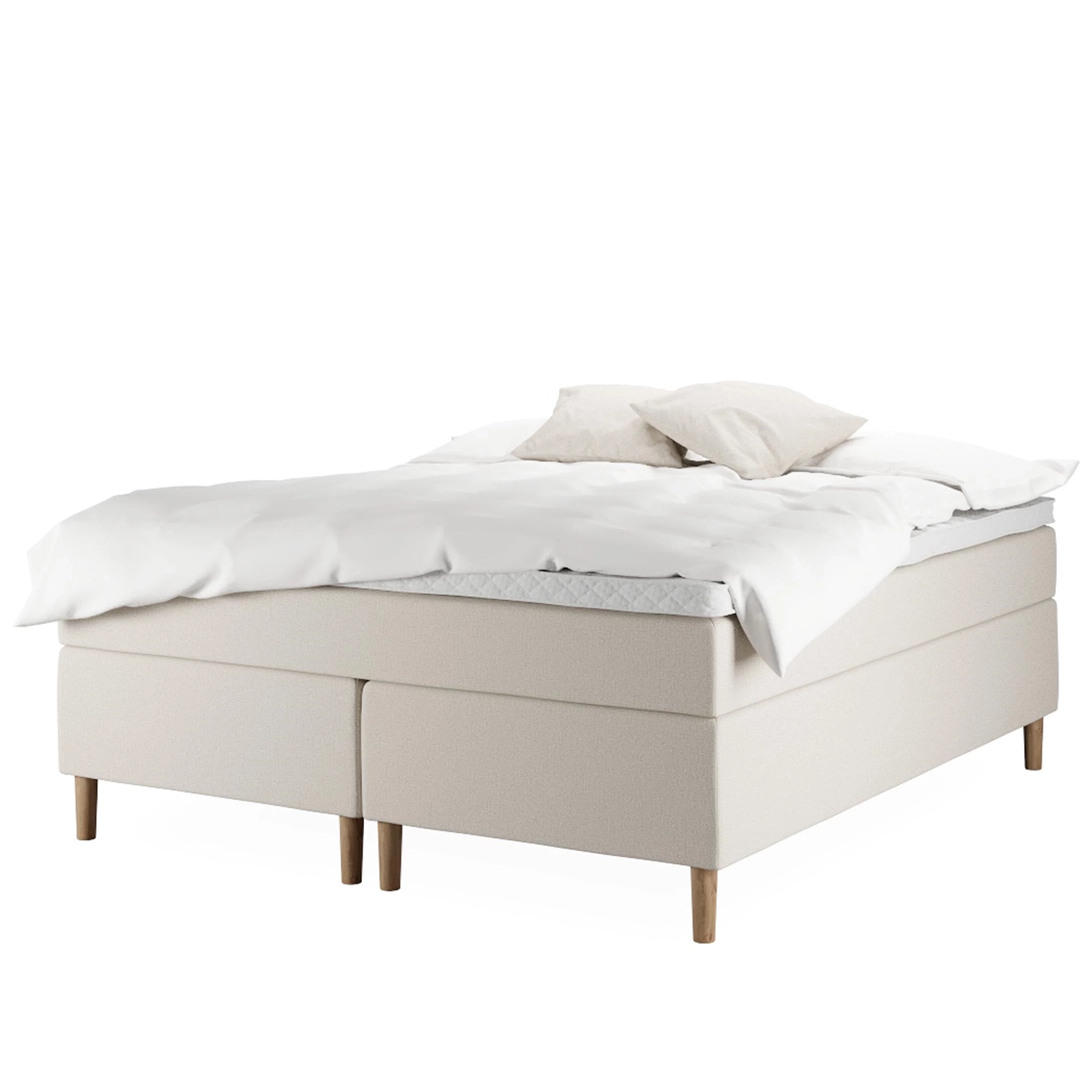 Product Image for Soul kontinentalsäng - 180x200