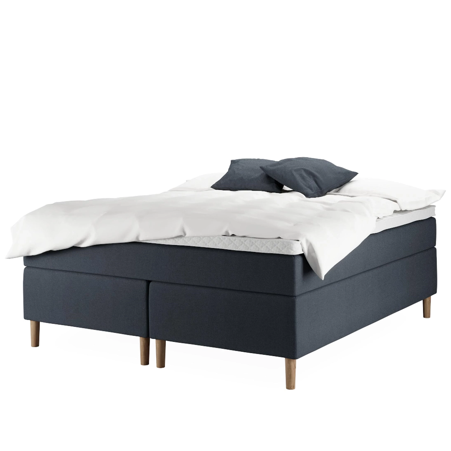 Product Image for Soul kontinentalsäng - 180x200