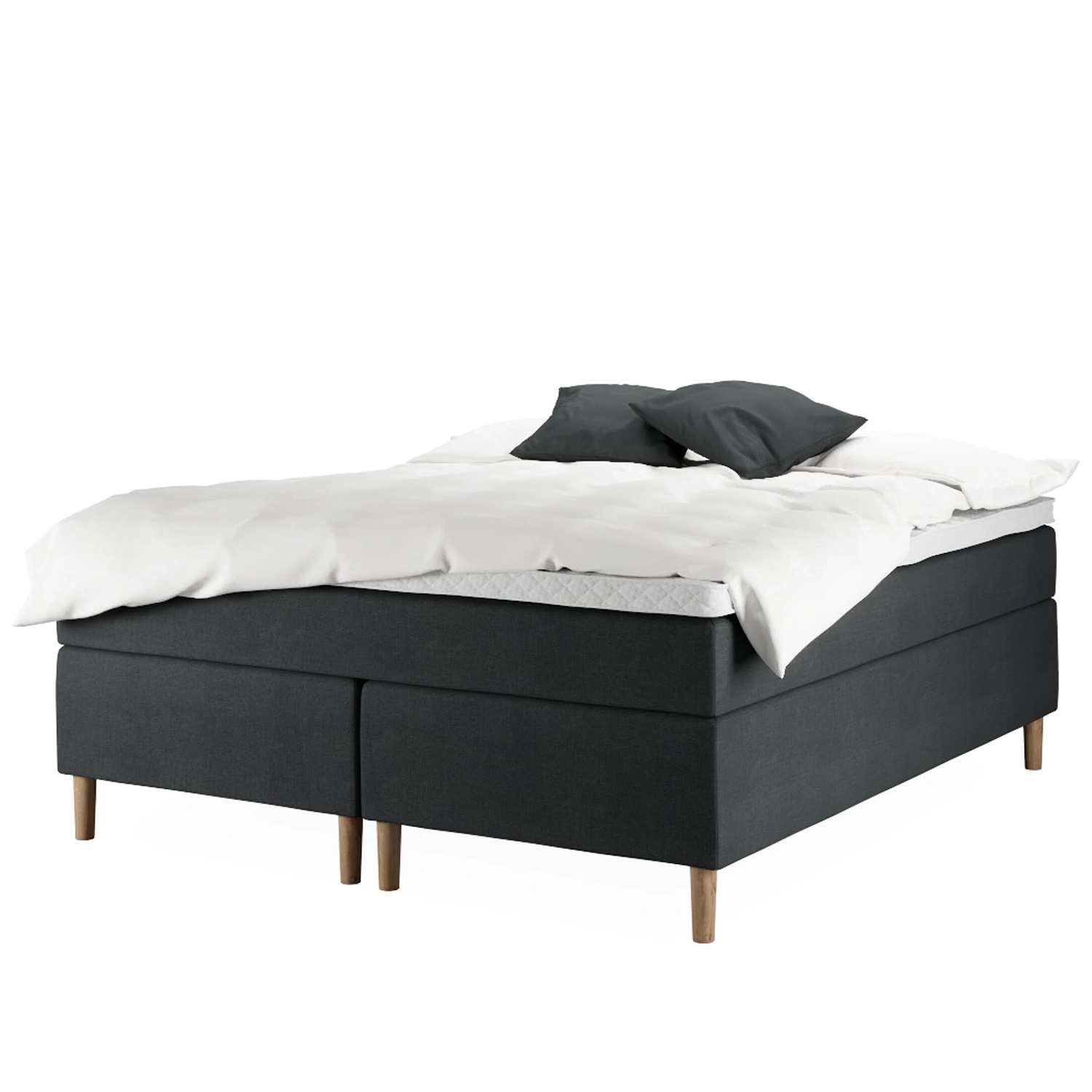 Product Image for Soul kontinentalsäng - 180x200