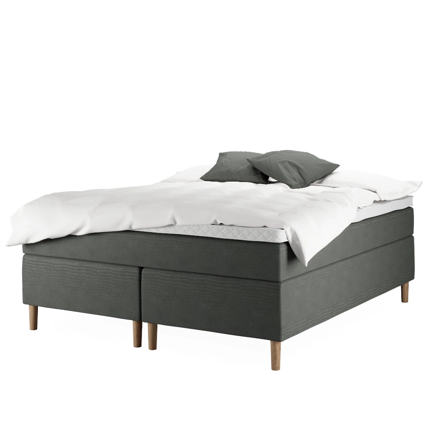 Product Image for Soul kontinentalsäng - 180x200