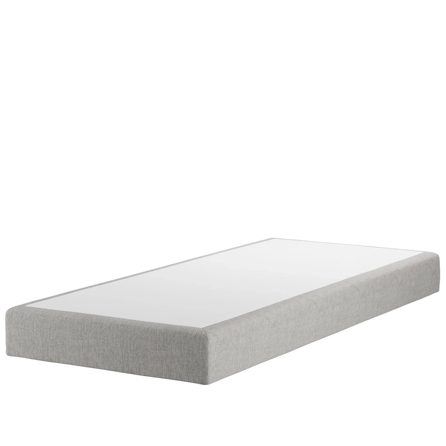 Product Image for Note vändbar madrass - 80x200 cm