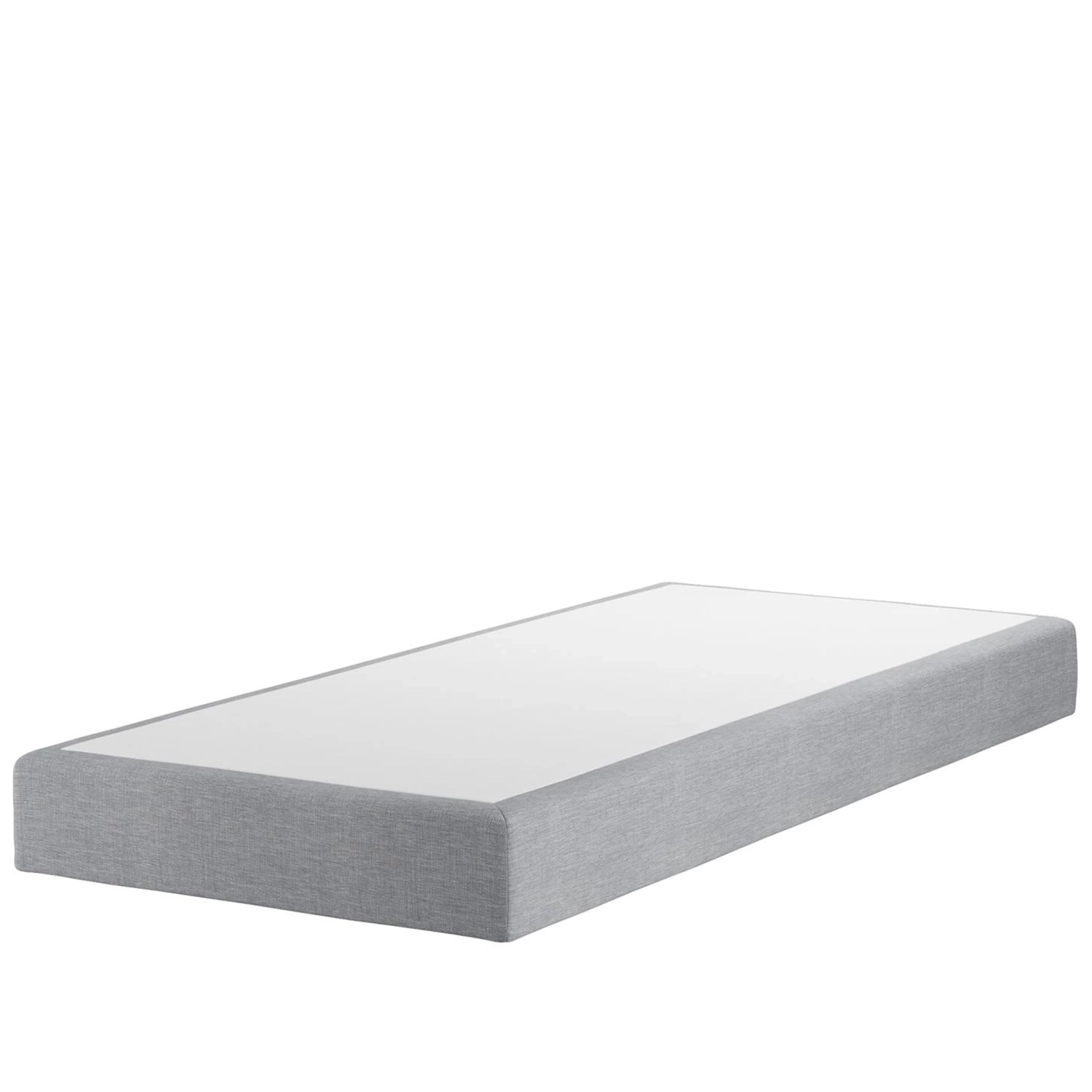 Product Image for Note vändbar madrass - 80x200 cm