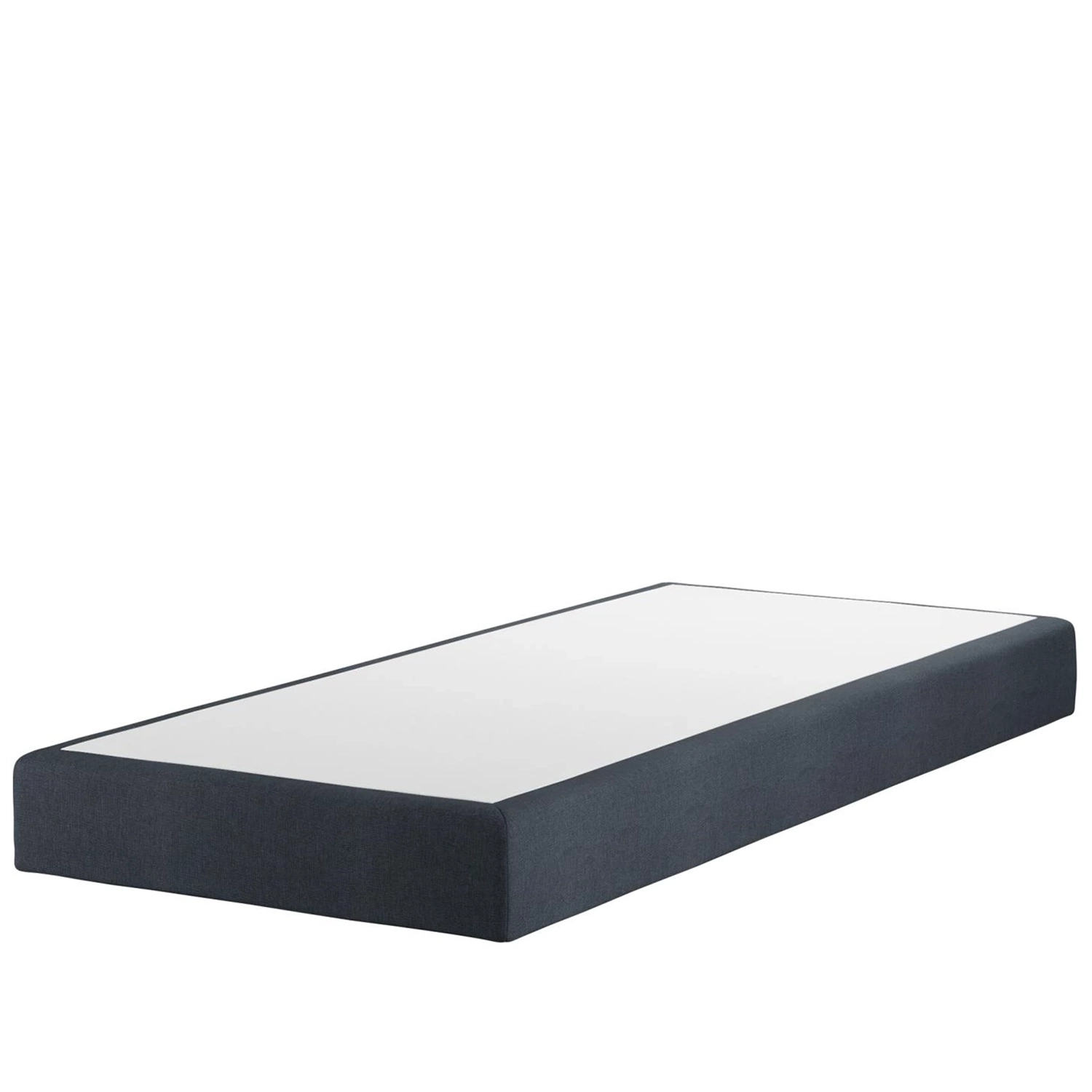 Product Image for Note vändbar madrass - 80x200 cm