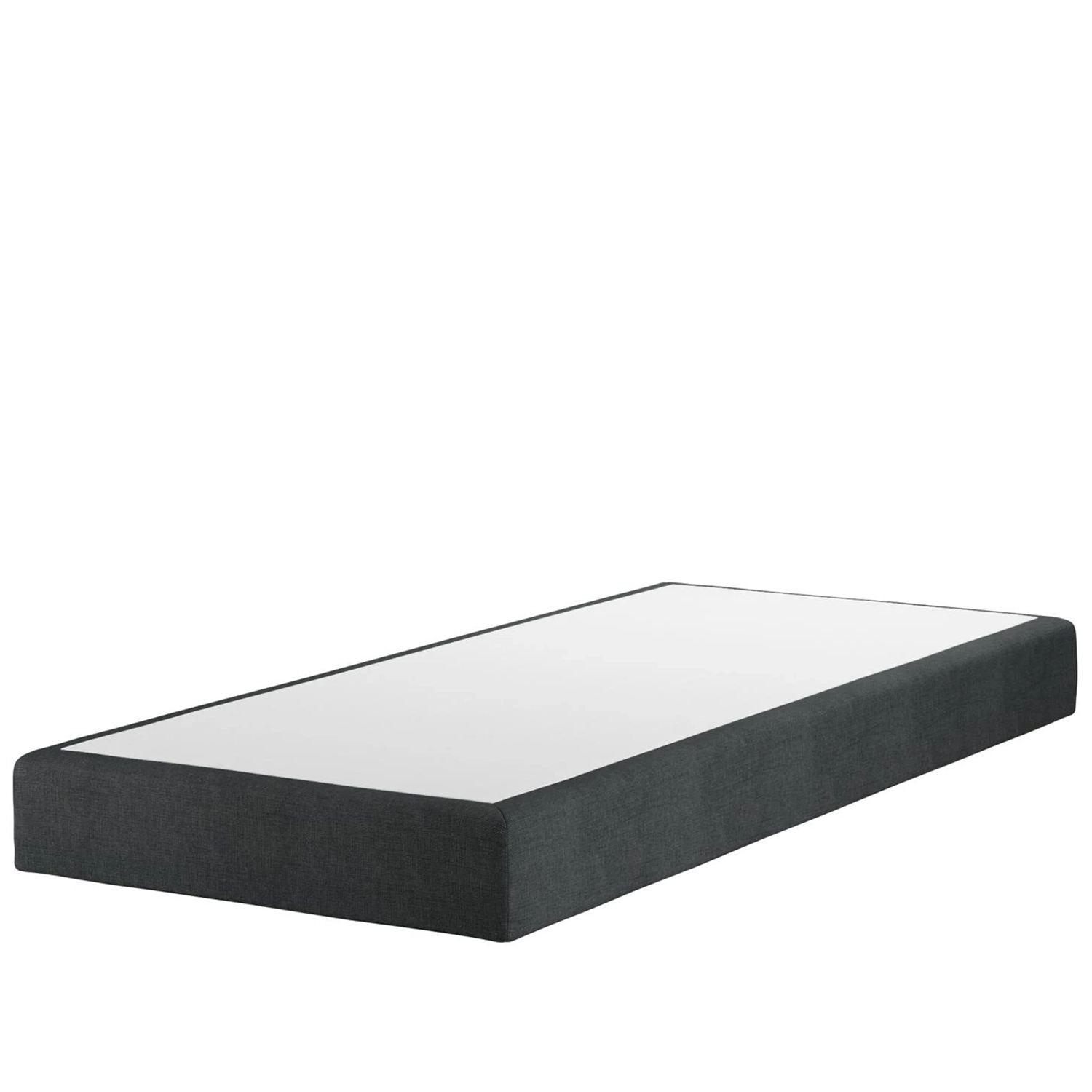 Product Image for Note vändbar madrass - 80x200 cm