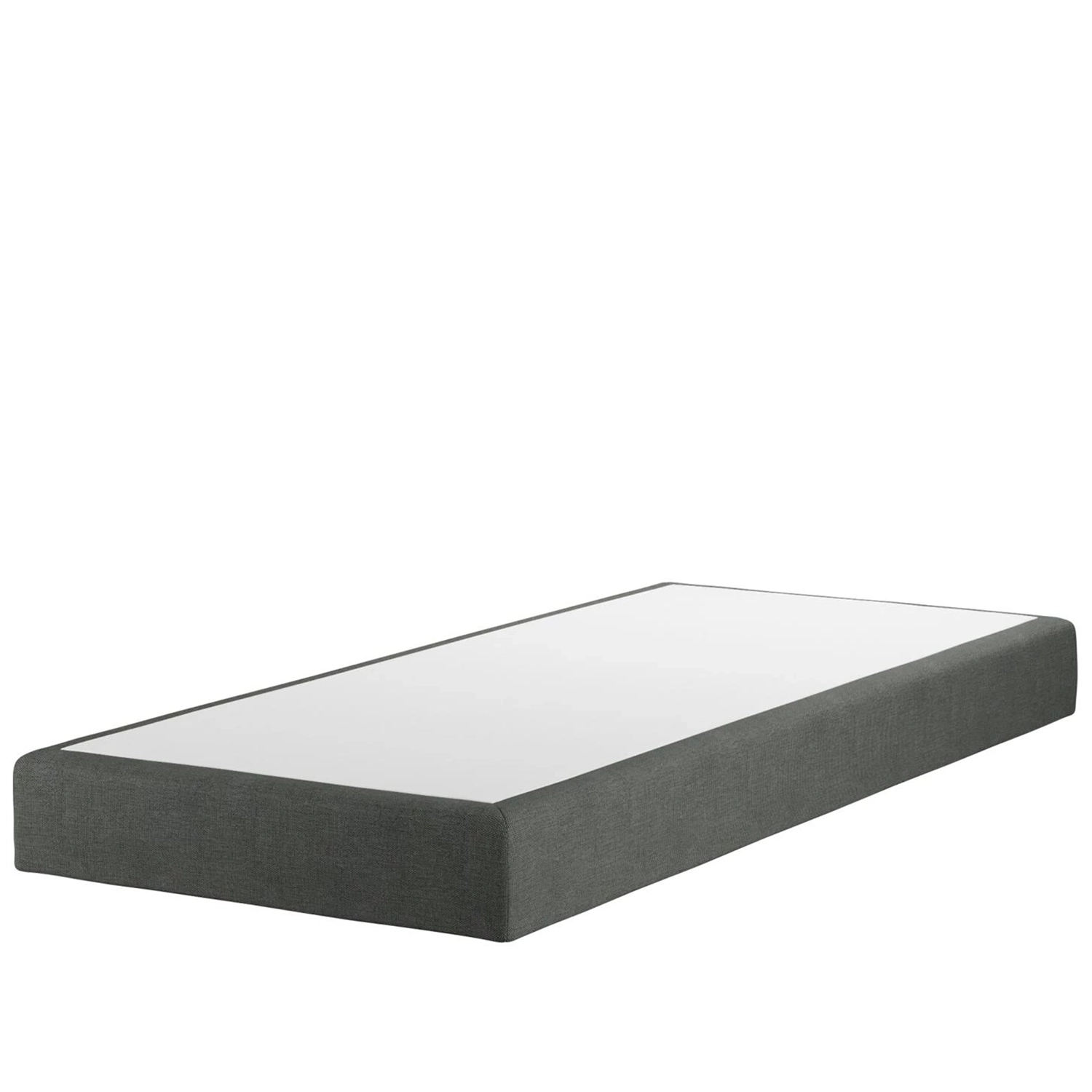 Product Image for Note vändbar madrass - 80x200 cm