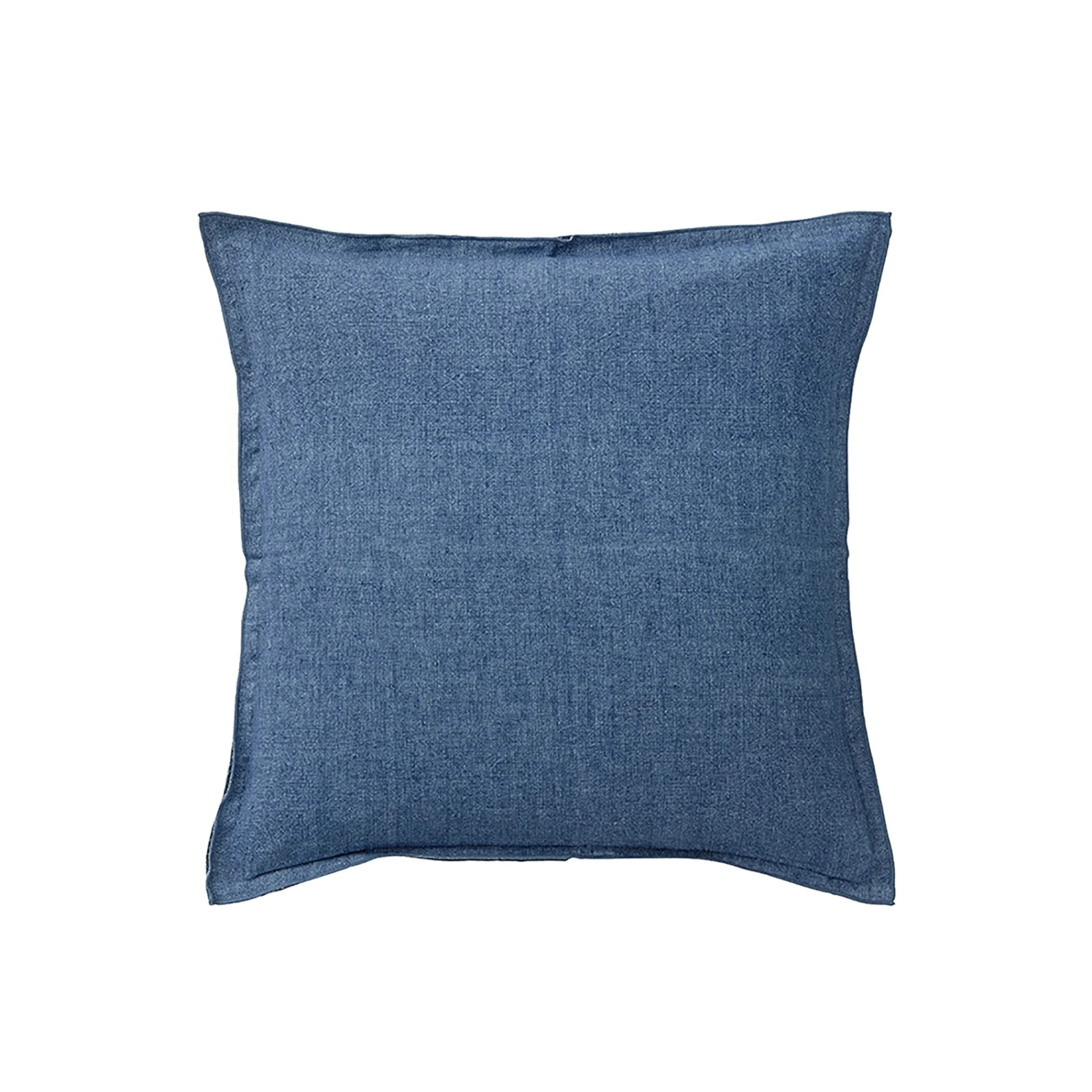 Linen kuddfodral riviera 50x50 cm