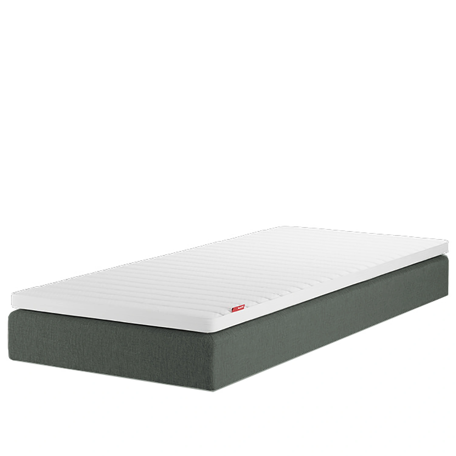 Product Image for Note vändbar madrass - 80x200 cm