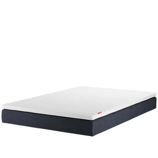 Note vändbar madrass från WOnderland.