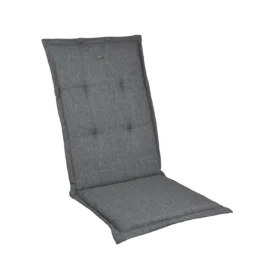 Canyon 2.0 positionsdyna - oxfordgrå