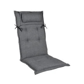 Canyon 2.0 positionsdyna tjock - oxfordgrå