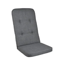 Canyon 2.0 boxsydd positionsdyna - oxfordgrå