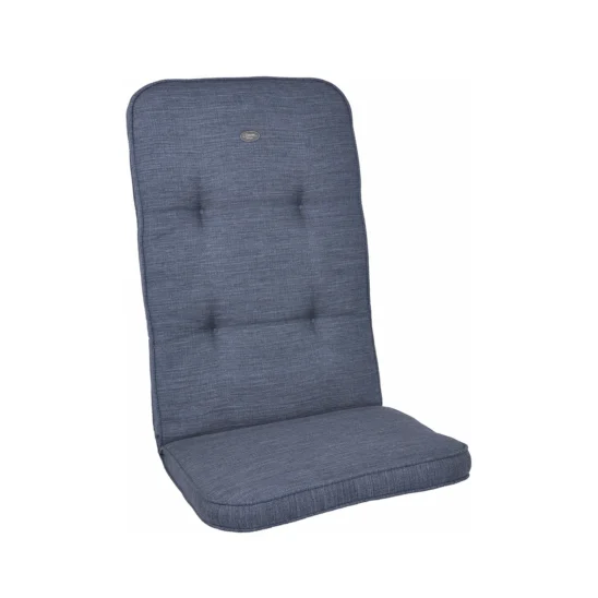 Canyon 2.0 boxsydd positionsdyna - indigo