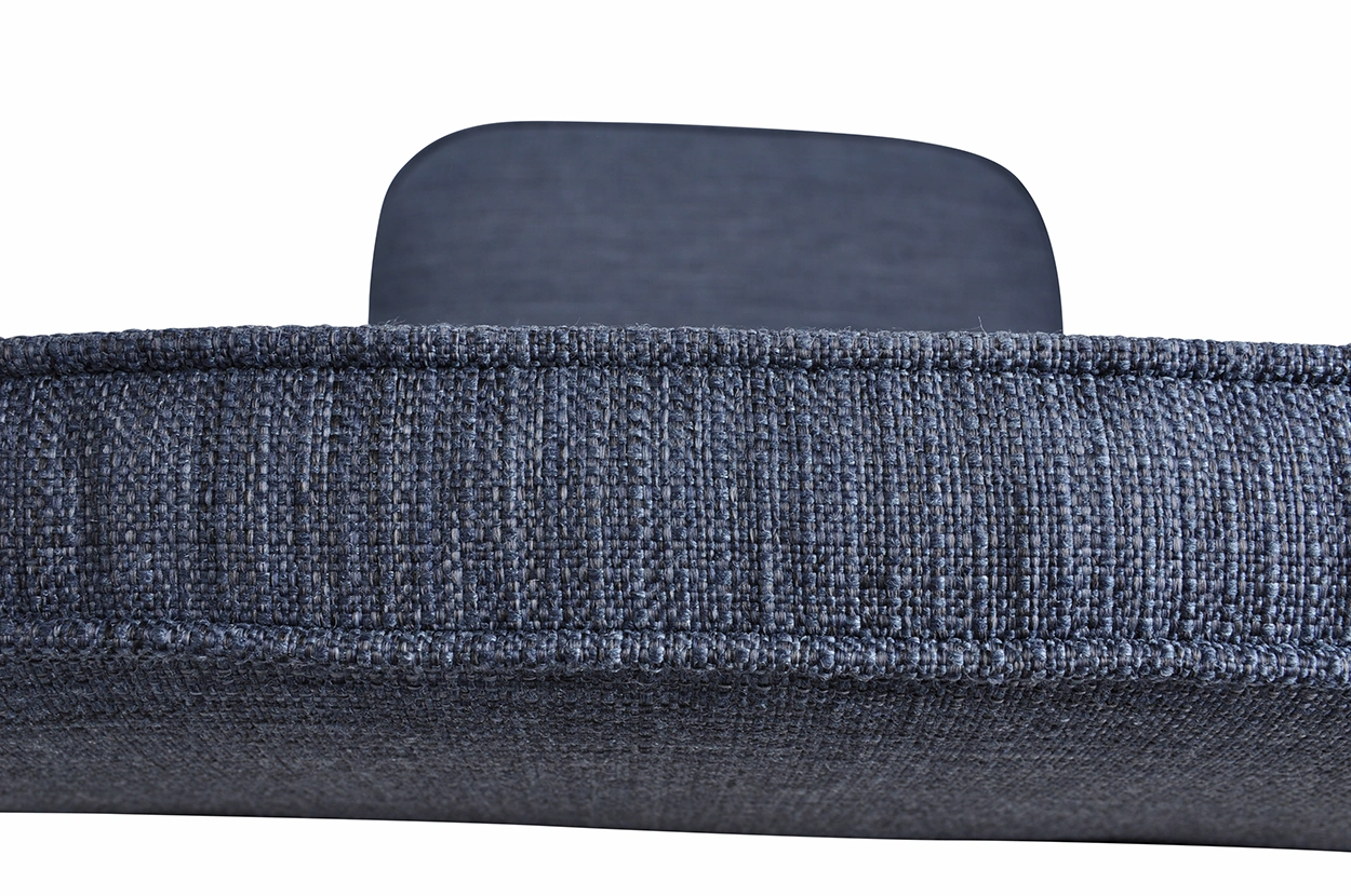 Canyon 2.0 boxsydd positionsdyna - indigo