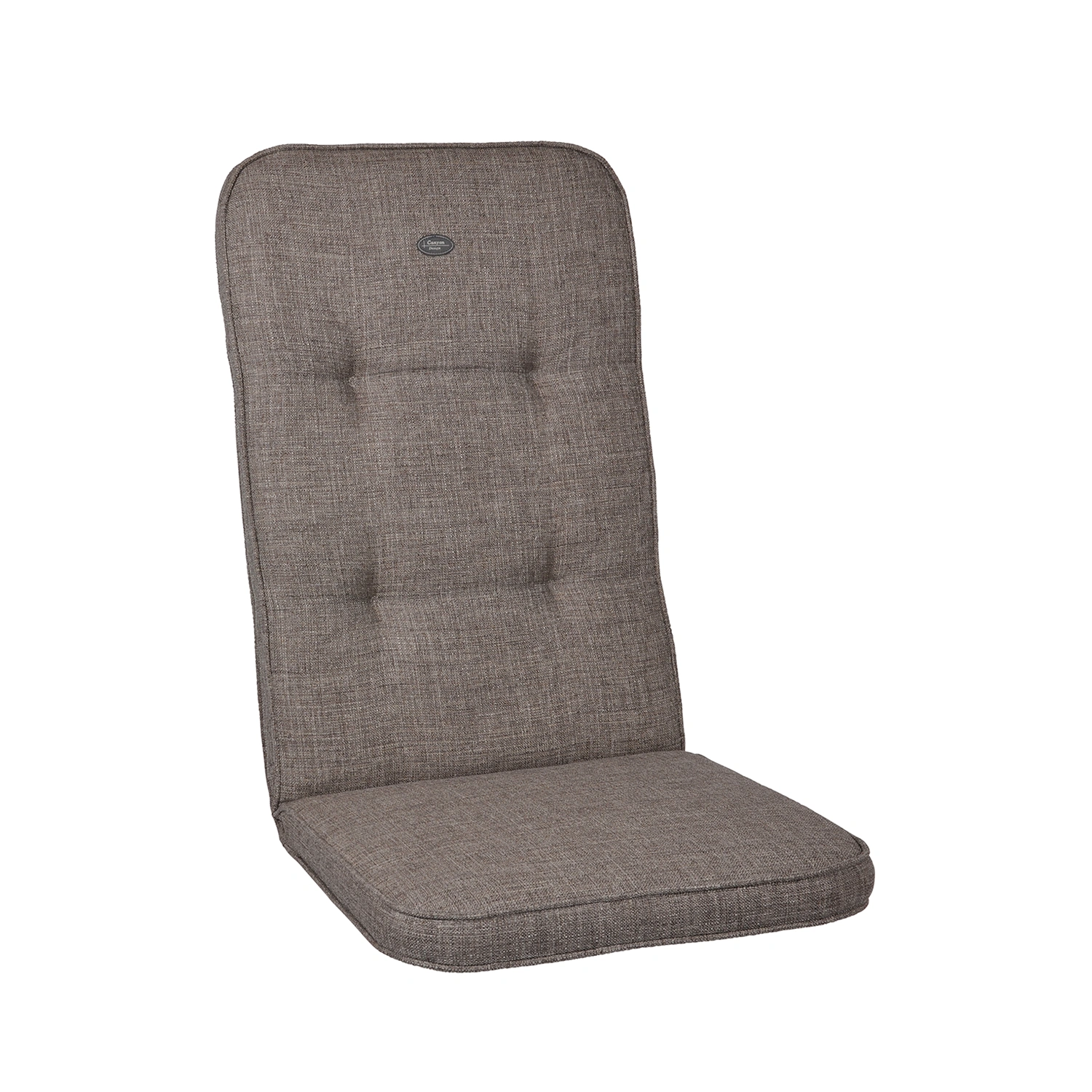 Canyon 2.0 boxsydd positionsdyna - kastanj