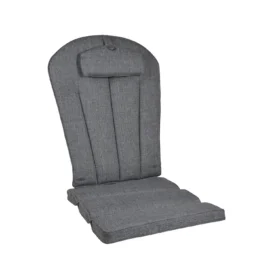 Canyon 2.0 adirondackdyna oxfordgrå