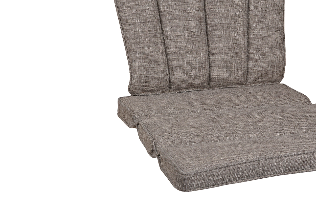 Canyon 2.0 adirondackdyna kastanj