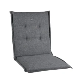 Canyon 2.0 universaldyna låg - oxfordgrå