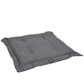 Canyon 2.0 sittdyna oxfordgrå, 42×45 cm
