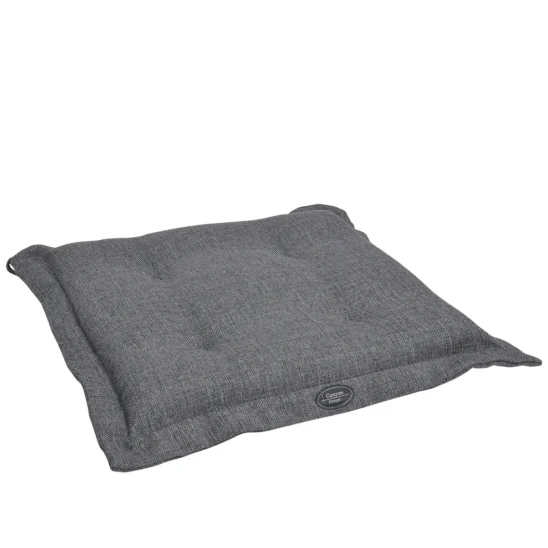 Canyon 2.0 sittdyna Oxfordgrå.