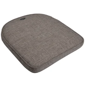 Krabi Canyon 2.0 sittdyna - kastanj