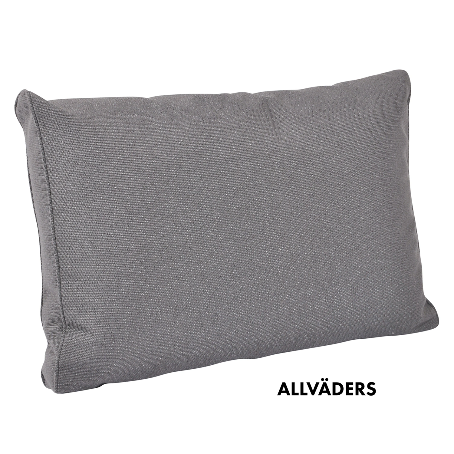 Fritab Royal IB Hög ryggdyna i färgen 508 grå.