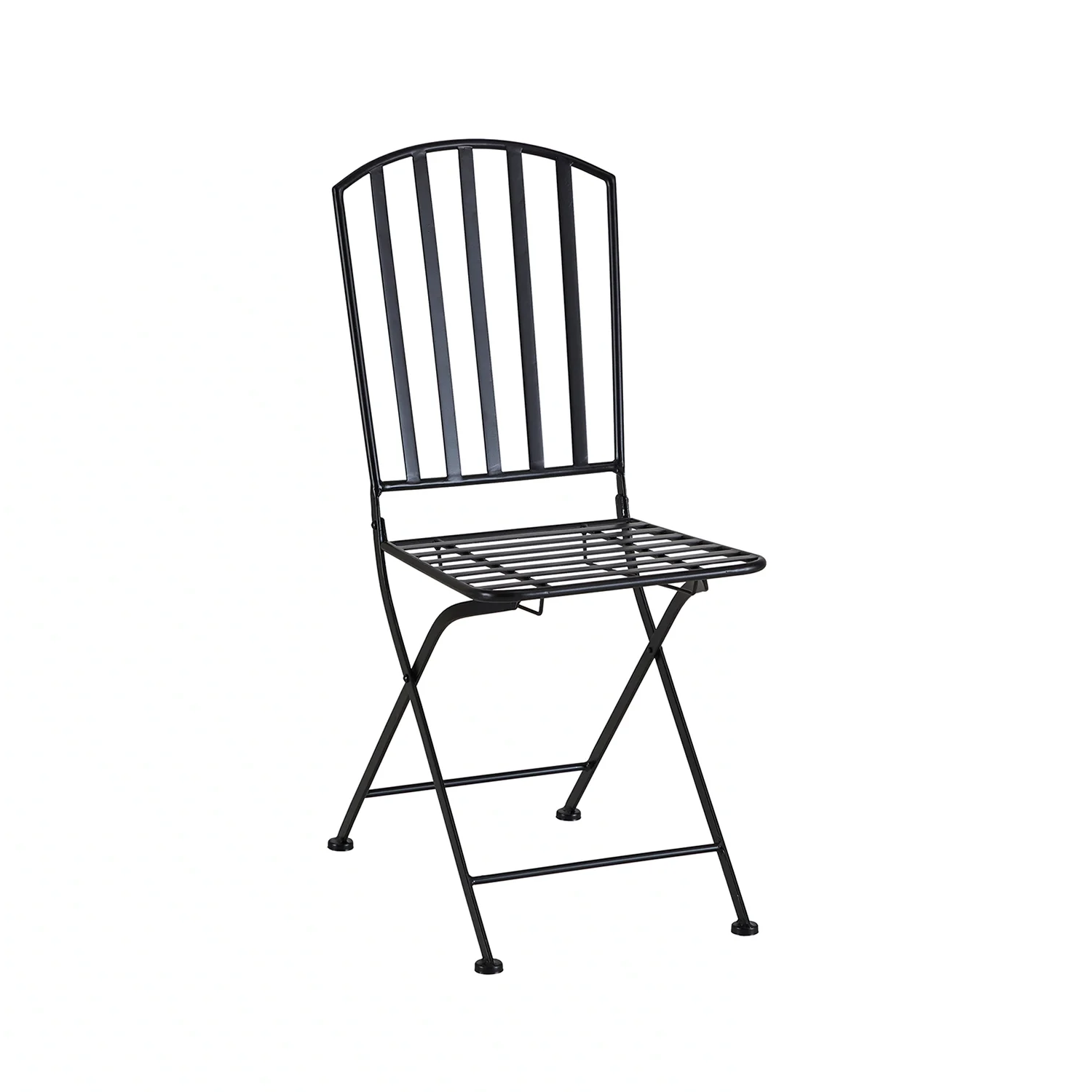 Product Image for Palermo stol svart