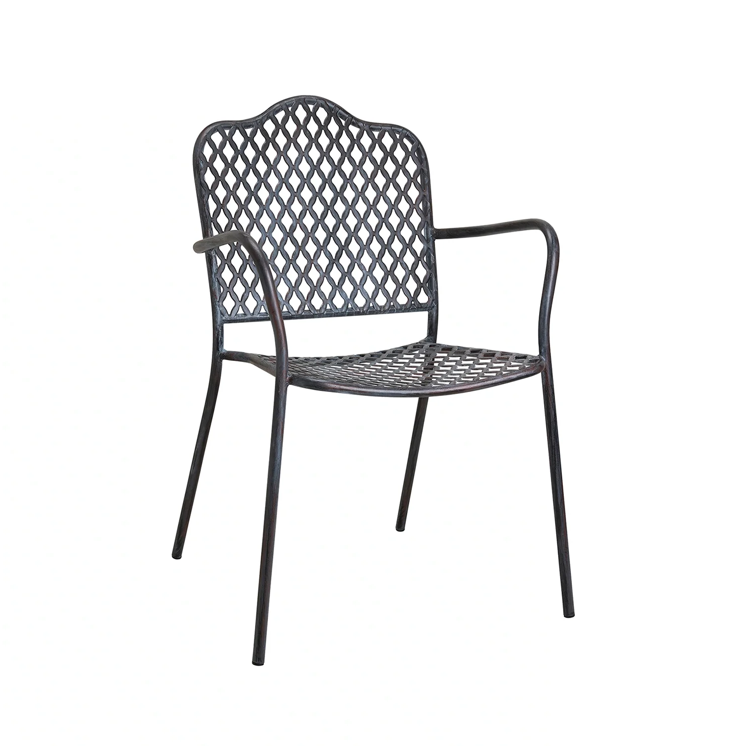 Product Image for Taormina stol grå