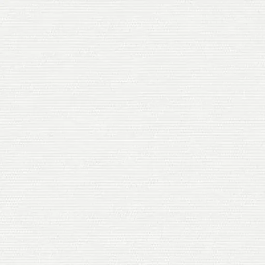 Färgprov på Umbrosa parasolltyg i färgen Natural.