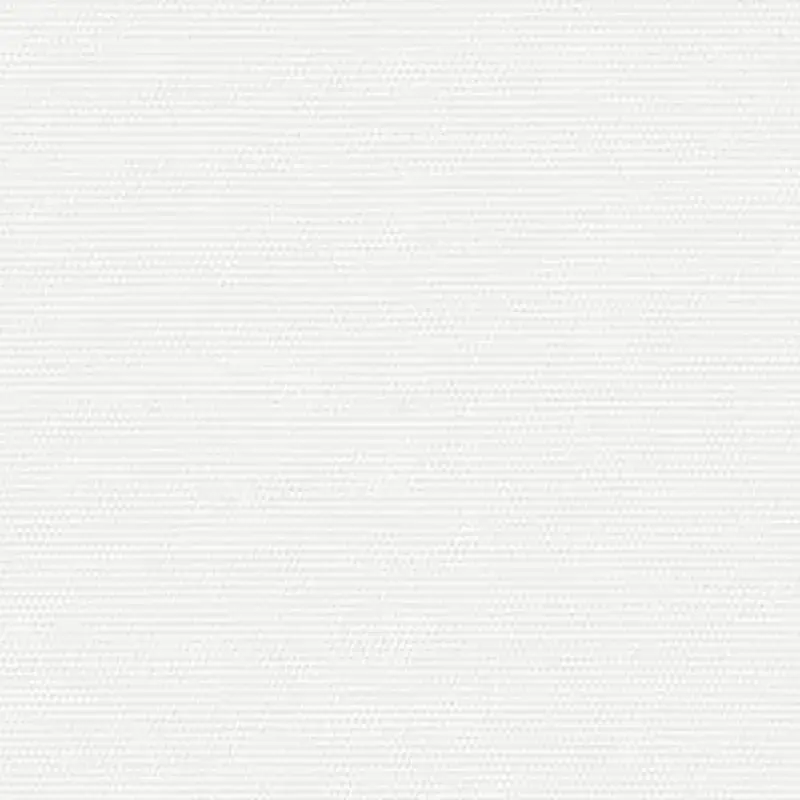 Färgprov på Umbrosa parasolltyg i färgen Natural.