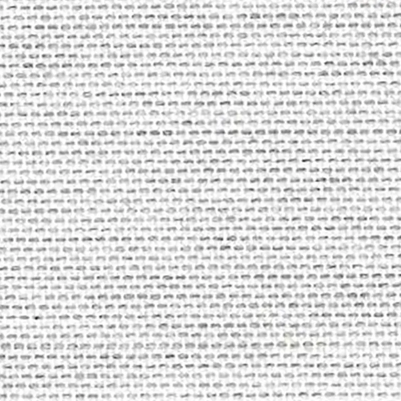 Tygprov på Umbrosa Marble ljusgrå.