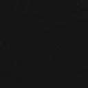 Tygprov på Umbrosa Black,