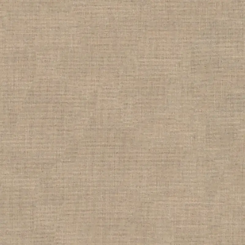 Tygprov på Umbrosa Sand.