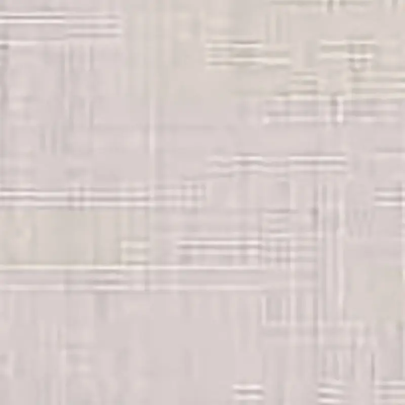 Tygprov på Umbrosa Lin.