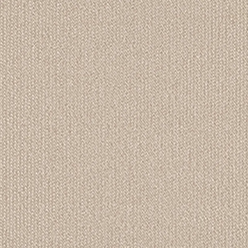 Tygprov på Umbrosa Avena beige.