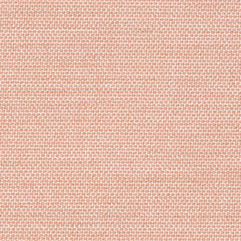 Tygprov på Umbrosa Nectar rosa.